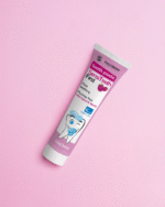 FREZYDERM Sensiteeth First  6M Without Fluorine Toothpaste-Οδοντόκρεμα Βρεφική - Image 7