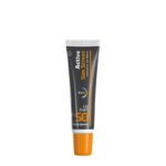 FREZYDERM Active Sunscreen Lip Balm-Αντηλιακό Για Χείλη SPF50