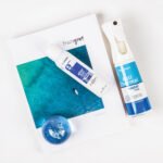 FREZYDERM Anti-Thermal Spring Sea Water Mist- Σπρέι Νερού Για Τον Ήλιο - Image 7