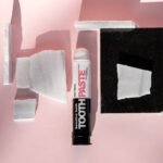 FREZYDERM Sensitive Teeth Mouthwash-Στοματικό Διάλυμα Για Ευαίσθητα Δόντια 250ML - Image 7
