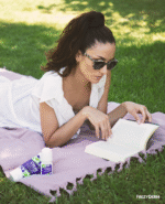 FREZYDERM Crilen Roll Ball-Ενυδατικό Γαλάκτωμα Και Με Εντομοαπώθηση - Image 7