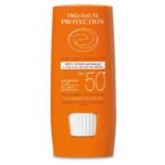 AVENE SPF 50+ Στικ για Ευαίσθητες Ζώνες