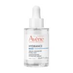 AVENE Hydrance Boost Ορός Ενυδάτωσης Intense 30ML