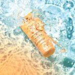 NUXE Sun Face Cream - Αντηλιακή Κρέμα Προσώπου SPF30 50ML - Image 3