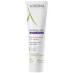 A-DERMA Epithelia A.H. Ultra - Καταπραϋντική Επανορθωτική Κρέμα Κατά Των Σημαδιών 100ML