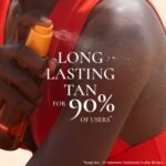 NUXE Sun Tanning Oil- Λάδι Μαυρίσματος Για Πρόσωπο & Σώμα SPF10 150ML - Image 3