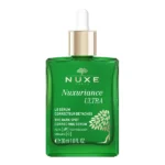 NUXE Nuxuriance Ultra Serum Προσώπου Για Ολοκληρωμένη Αντιγήρανση Και Διόρθωση Των Σκούρων Κηλίδων 30ML