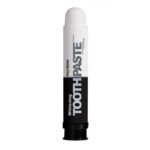 FREZYDERM Whitening Toothpaste-Οδοντόκρεμα Για Λεύκανση Δοντιών 75ML