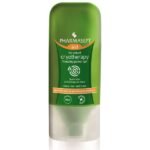 PHARMASEPT Aid Cryo Power Gel 100ML