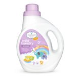 PHARMASEPT Care Mild Laundry Detergent 1LT