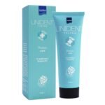 INTERMED Unident Pharma Probio Care-Με Προβιοτικά Kαι Bιταμίνη Β12 75ML