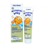 FREZYDERM  Acnorm Baby Cream  40 ML-Κρέμα Για Βρεφική Ακμή
