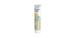 FREZYDERM  Acnorm Baby Cream  40 ML-Κρέμα Για Βρεφική Ακμή - Image 2