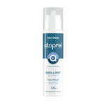 FREZYDERM  Atoprel Emollient Classic