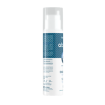 FREZYDERM  Atoprel Emollient Classic - Image 5