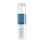 FREZYDERM  Atoprel Emollient Classic - Image 3