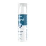 FREZYDERM  Atoprel Emollient Classic - Image 2