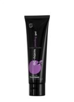 FREZYDERM AC-NORM Peeling Gel-Απολέπισης Προσώπου Για Λιπαρό Δέρμα Με Τάση Ακμής - Image 2