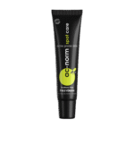 FREZYDERM AC-NORM Spot Care-Έγχρωμο Τζελ Ταχείας Δράσης Για Τα Σπυράκια - Image 7