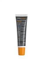 FREZYDERM Active Sunscreen Lip Balm-Αντηλιακό Για Χείλη SPF50 - Image 2