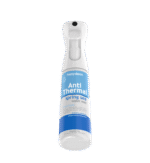 FREZYDERM Anti-Thermal Spring Sea Water Mist- Σπρέι Νερού Για Τον Ήλιο - Image 6
