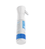 FREZYDERM Anti-Thermal Spring Sea Water Mist- Σπρέι Νερού Για Τον Ήλιο - Image 5