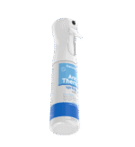 FREZYDERM Anti-Thermal Spring Sea Water Mist- Σπρέι Νερού Για Τον Ήλιο - Image 4