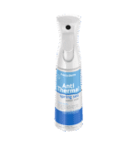 FREZYDERM Anti-Thermal Spring Sea Water Mist- Σπρέι Νερού Για Τον Ήλιο - Image 3