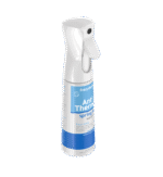 FREZYDERM Anti-Thermal Spring Sea Water Mist- Σπρέι Νερού Για Τον Ήλιο - Image 2