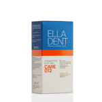 ELLADENT Care 012 Στοματικό Διάλυμα 250ML - Image 2