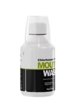 FREZYDERM  Chlorhexene  Pro Mouthwash-Στοματικό διάλυμα-Προστασία Από Την Περιοδοντίτιδα - Image 5
