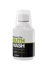 FREZYDERM  Chlorhexene  Pro Mouthwash-Στοματικό διάλυμα-Προστασία Από Την Περιοδοντίτιδα - Image 4