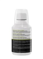 FREZYDERM  Chlorhexene  Pro Mouthwash-Στοματικό διάλυμα-Προστασία Από Την Περιοδοντίτιδα - Image 2