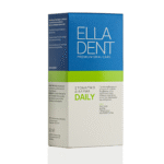 ELLADENT Daily Moothwash - Στοματικό Διάλυμα  500ML - Image 3
