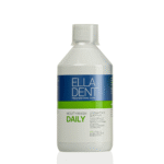 ELLADENT Daily Moothwash - Στοματικό Διάλυμα  500ML - Image 2