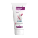 FREZYDERM  Reconstria Restructuring Anti-Stria Cream-Κρέμα Διόρθωσης Ραγάδων