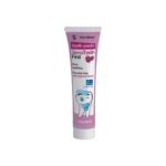 FREZYDERM Sensiteeth First  6M Without Fluorine Toothpaste-Οδοντόκρεμα Βρεφική