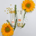 FREZYDERM Sunscreen Velvet Body SPF50-Αντηλιακό Σώματος Velvet - Image 7