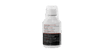 FREZYDERM Gingivital Mouthwash-Στοματικό Διάλυμα Για Προστασία Από Ουλίτιδα - Image 6