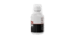 FREZYDERM Gingivital Mouthwash-Στοματικό Διάλυμα Για Προστασία Από Ουλίτιδα - Image 4