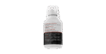 FREZYDERM Gingivital Mouthwash-Στοματικό Διάλυμα Για Προστασία Από Ουλίτιδα - Image 2