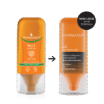 PHARMASEPT Aid Hot Power Gel 100ML - Image 3