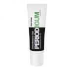 FREZYDERM Chlorhexyne Gel Για Τα ούλα 30 ML