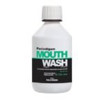 FREZYDERM Periodigum Mouthwash-Στοματικό Διάλυμα 250ΜL