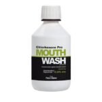 FREZYDERM  Chlorhexene  Pro Mouthwash-Στοματικό διάλυμα-Προστασία Από Την Περιοδοντίτιδα