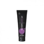 FREZYDERM AC-NORM Peeling Gel-Απολέπισης Προσώπου Για Λιπαρό Δέρμα Με Τάση Ακμής