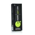 FREZYDERM AC-NORM Spot Care-Έγχρωμο Τζελ Ταχείας Δράσης Για Τα Σπυράκια