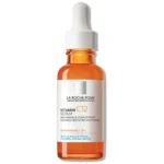 LA ROCHE POSAY Pure Vitamin C12-Serum Aντιοξειδωτικός Αντιρυτιδικός Ορός Με Βιταμίνη C
