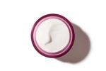NUXE Crème Merveillance Lift Nuit -  Συμπυκνωμένη Κρέμα Νύχτας Για Όλους Τους Τυπους Επιδερμίδας  50ML - Image 4