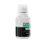 FREZYDERM Periodigum Mouthwash-Στοματικό Διάλυμα 250ΜL - Image 5